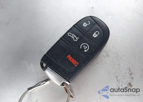 2022 Dodge Challenger Gt z USA, uszkodzony, nr VIN 2C3CDZJG8NH247050